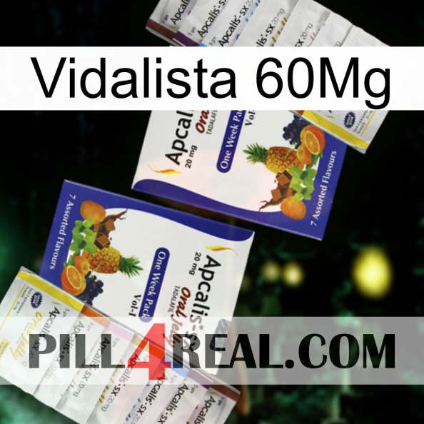 Vidalista 60Mg 12.jpg